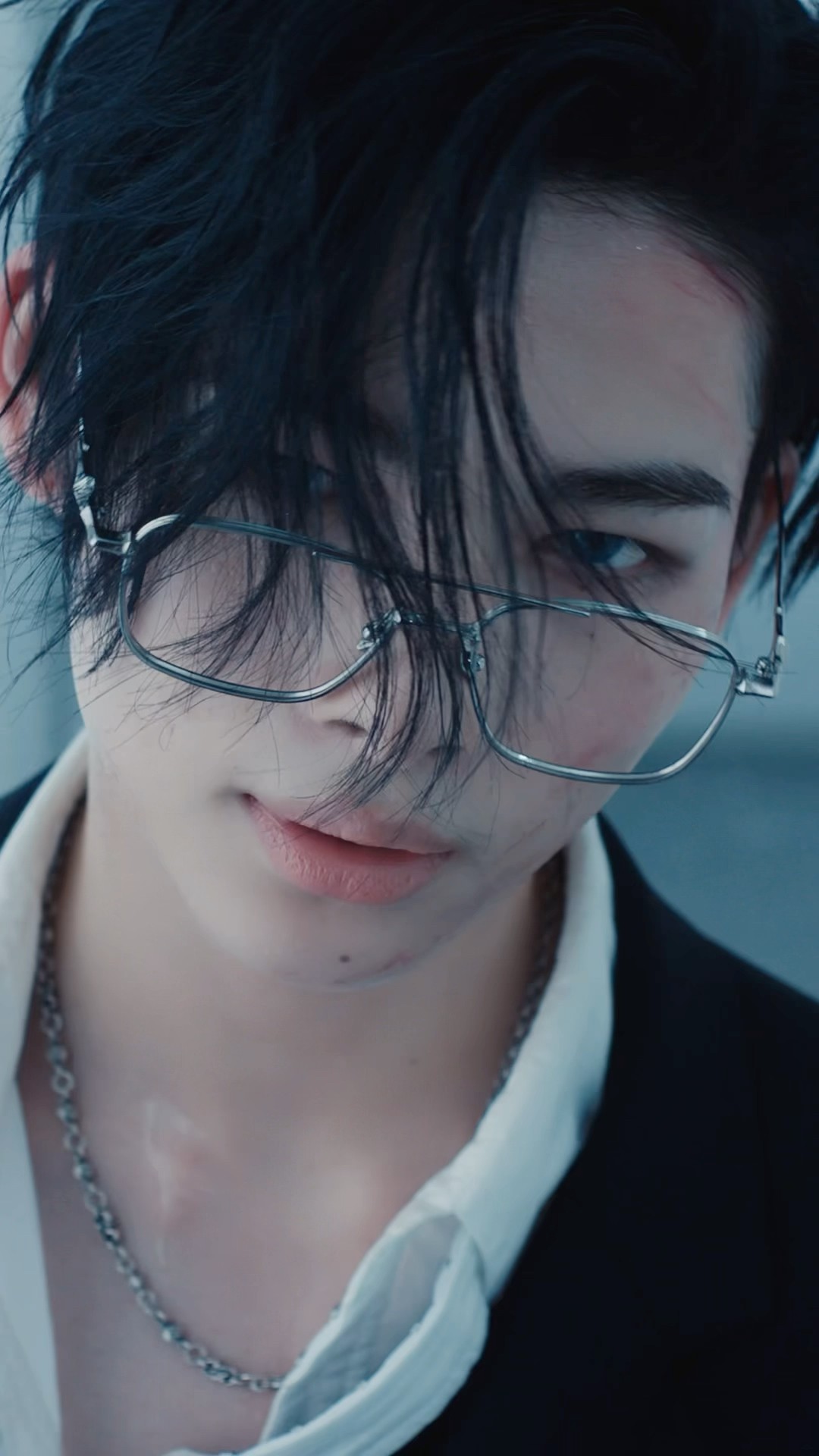#ENHYPEN 'No Doubt' Official MV