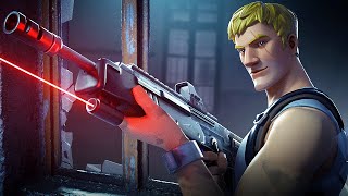 People Question My Aim..