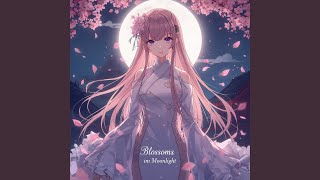 Whispers Beneath The Moon