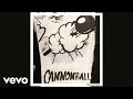 Vanic - Cannonball (Audio) ft. Jocelyn Alice
