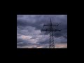 #song #edit the aesthetic vibe #music