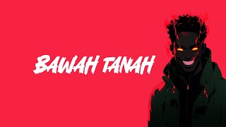 BAWAH TANAH (FVNKY BREAKS)