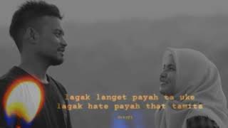 Download Lagu Buleun Purnama.Cover Lagu - Candid. MP3