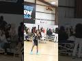 Playing With Confidence Is Key Explore Shorts Basketball 