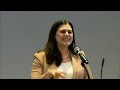 How could a Colorado ballot measure change school funding? Watch "Left, Right, Center"