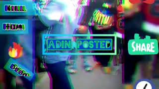 Debo Gqomboss1