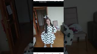 uyu ninni iyu kuzum #lulluby #freeshare #music #aşk #ninni