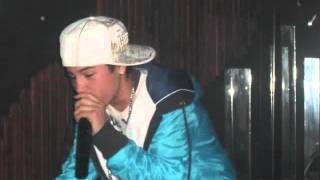 Gracias Mama Jc Flow