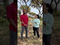 Day 5 in Kenya