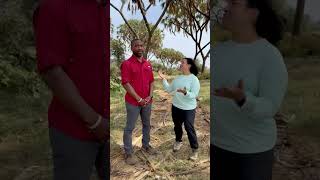 Day 5 in Kenya
