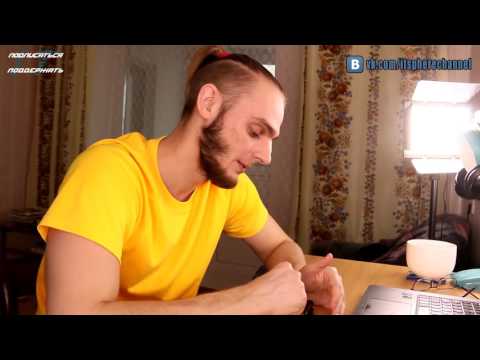 Почему в фирмах много молодых программистов?
