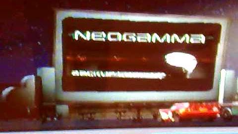 Neogamma R8 Beta 17 MOD Channel