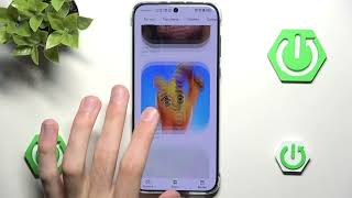 HUAWEI Pura 70 Pro – Hal Pertama yang Harus Dilakukan Setelah Pengaturan screenshot 4