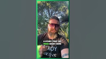 Cracking the Code: Momentum for Writers #substack #shorts