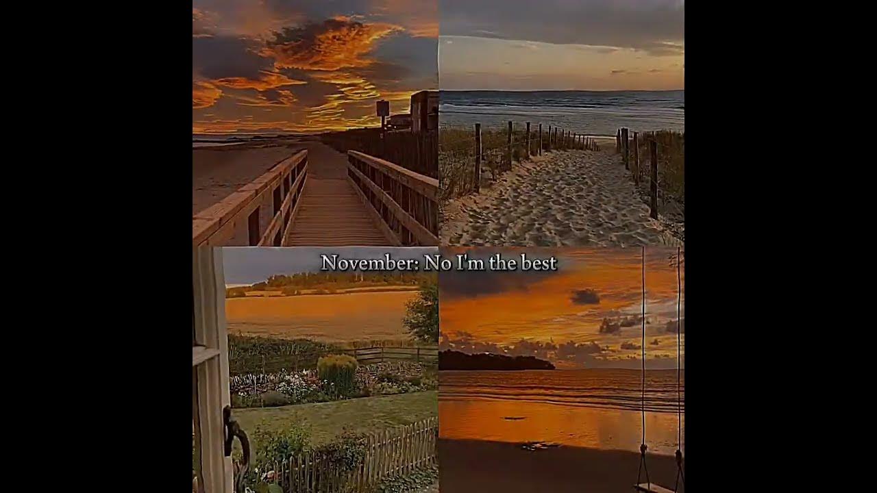 April πΌβ¨π#aesthetic #april #sweaterweather #song #month #trending #shortsvideo #shorts April πΌβ¨π#aesthetic #april #sweaterweather #song #month #trending #shortsvideo #shorts