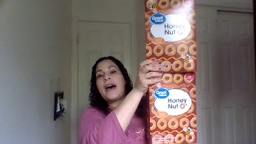 Volume Changing Attributes