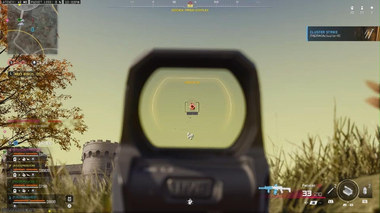 Call of Duty_20260225221133