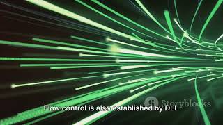 Decoding the Data Link Layer  A Deep? What is the purpose of framing in the Data Link Layer?