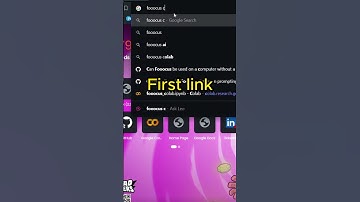 Image Generation free AI #free #ai #imagegenerator