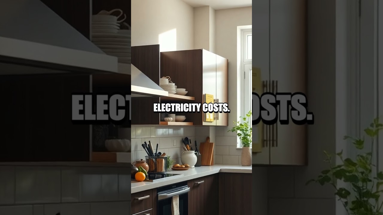 Effortless Ways to Cut Household Expenses