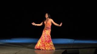 Maya Sabitova / Майя Сабитова. Perfomance At Gala-show In Kaluga. Balady And Drum Solo. Maya Sabitova / Майя Сабитова. Perfomance At Gala-show In Kaluga. Balady And Drum Solo.