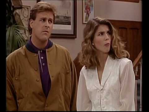 full house complete season 4 torrent full house complete season 4 torrent