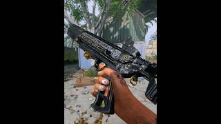 Most unique blueprint from blackcell in mw3 #mw3 #warzone #cod #callofduty