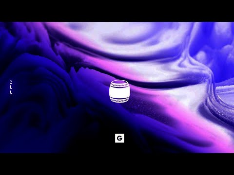 Beat in Japanese