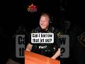 Kinda sounds like Miami Vice...  #podcast #sheriff #floridasheriff
