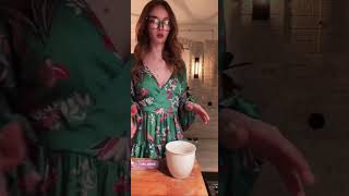 Bigo Queen Live Lovelygirl