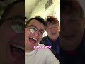 тг: foxzexclusive