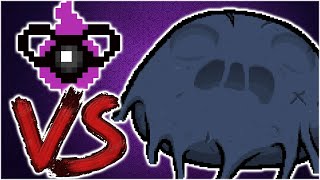 PSY FLY vs. HUSH | REPENTANCE