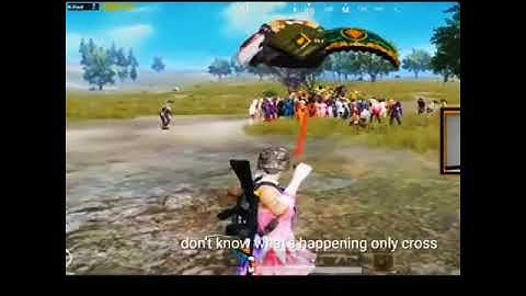 😤 Server freeze heck pubg mobile | 99 kills in one match #shorts