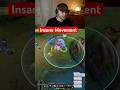 Kayle 1v9 vs Gragas INSANE MOVEMENT