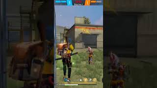 djj djd screenshot 5