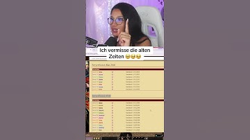 Vermisse die alten Zeiten 🥹#metin2 #gameforge #tigerghost #gaming @Gameforge @metin2