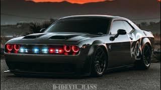 arabic zalmay bass boosted trap remix #trap #viral #viralvideo