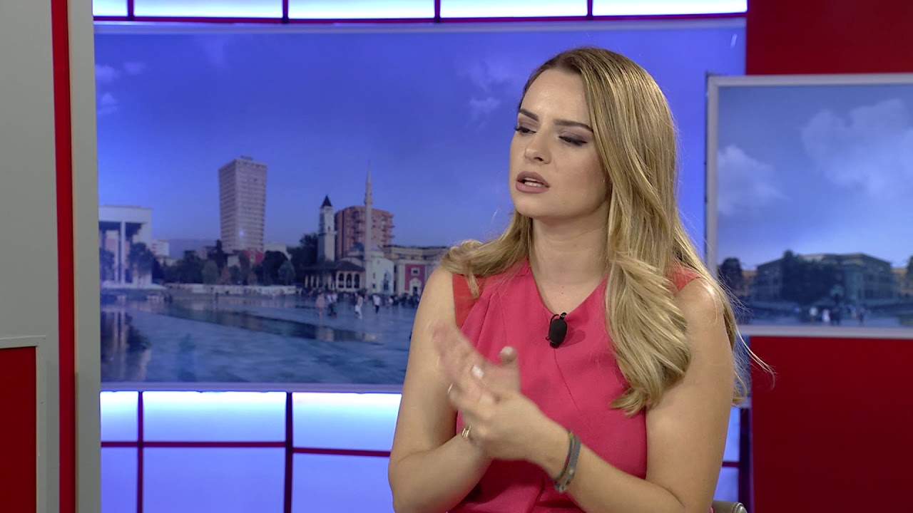 7pa5 - Regjistrimet në stomatologji - 27 Korrik 2018 - Show - Vizion Plus