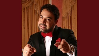 MI Amor - Florin Salam