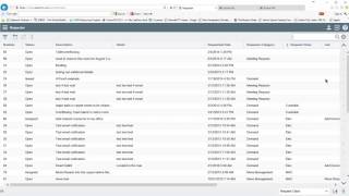 Evolve FM - SaaS video