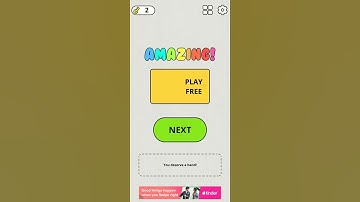 brain games : iQ challenge level 50|gamer atish play please subscribe #shorts