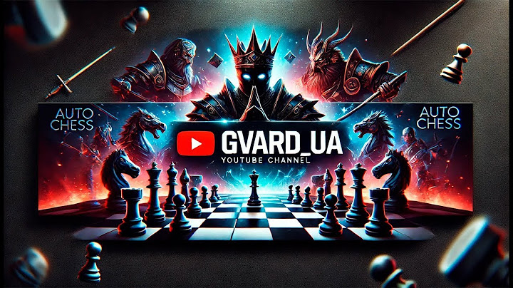 Влетаем в НОВЫЙ ПАТЧ! ► Auto Chess S31! №72