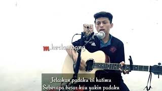 Download Lagu lagu seventeen selalu mengalah MP3