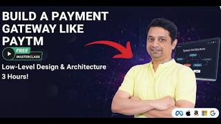 Payment Gateway System Architecture: Complete Deep Dive screenshot 4