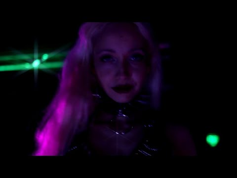 VASTATOR – Meridian (en vivo)