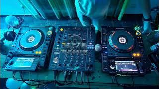 SATU ROOM MERINDING DJ DUKA X WAKTU YANG SALAH NEW JUNGLE DUTCH 2023 FULL BASS