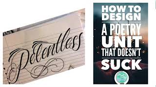 A Practical Guide to Differentiating, Individualizing and Personalizing Instruction March 2018