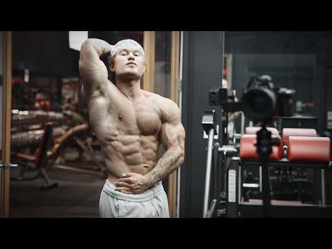 Day 1 of My 60 Day Transformation