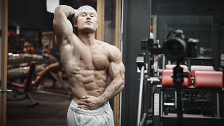 Day 1 of My 60 Day Transformation