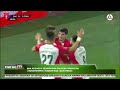 Два ассистента Зелимхана Бакаева принесли "Локомотиву" победу над "Балтикой"